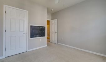 20581 GEDDES Ter, Ashburn, VA 20147