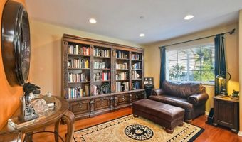 4031 Aidan Cir, Carlsbad, CA 92008