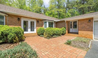 13078 ALBANO Rd, Barboursville, VA 22923