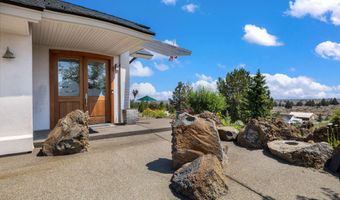 59641 Calgary Loop, Bend, OR 97702