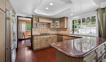 6263 E Northfield, Anaheim, CA 92807