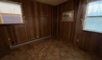 1014 Bucksnort Rd, Ashland City, TN 37015