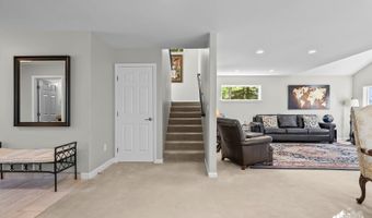 6520 Kincaid Rd, Anchorage, AK 99502