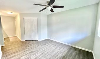 46-070 KONANE Pl 3502, Kaneohe, HI 96744