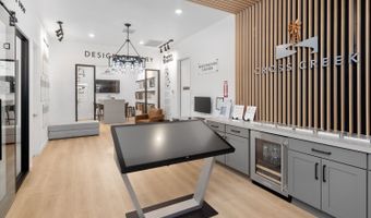 1877 Monitor Peak St, Carson City, NV 89701