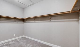 716 Cadence View Way, Henderson, NV 89011