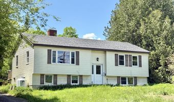 162 Waldo Ave, Belfast, ME 04915