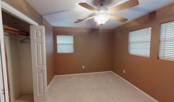 1211 NW 13th St, Andrews, TX 79714