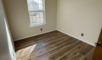 5201 Purcell Dr NE, Albuquerque, NM 87111