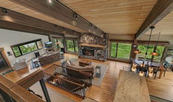 10604 Montgomery Ave NW, Annandale, MN 55302