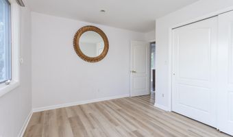 614 LOCKSLEY MANOR Dr, Aberdeen, MD 21001