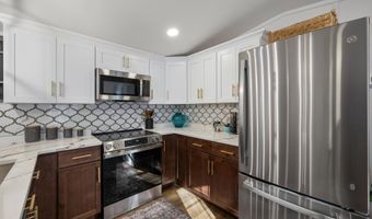 3005 NOVA SCOTIA Rd, Bel Air, MD 21015