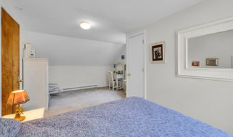 24 Toole Dr, Branford, CT 06405
