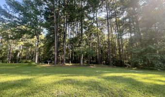 112 Chickory Ln, Minnesott Beach, NC 28510