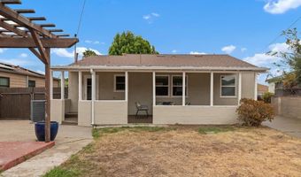 4331 Corinth St, San Diego, CA 92115