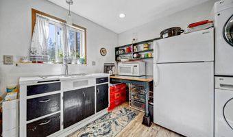 89 Jada Dr, Blanchard, ID 83804