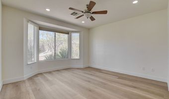 4379 Bella Cascada St, Las Vegas, NV 89135