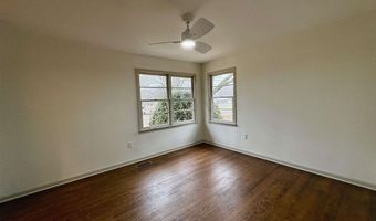 604 4th St NE, Arab, AL 35016