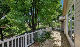 701 NE Georgetown Ct, Ankeny, IA 50021