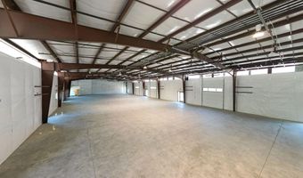 640 Tolman Creek Rd, Ashland, OR 97520