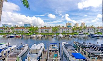 3029 NE 188th St 302, Aventura, FL 33180
