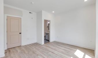 2404 N 6TH St 2, Philadelphia, PA 19133