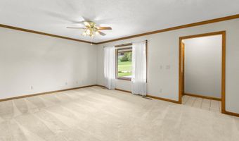 112 Par Acres Dr, Beemer, NE 68716