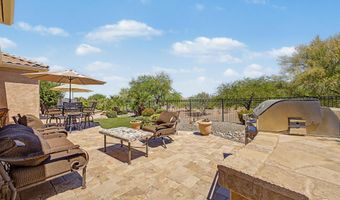 27096 W BEHREND Dr, Buckeye, AZ 85396