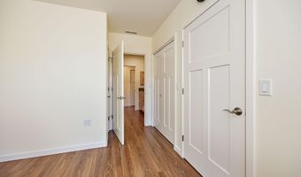 815 Boulder Creek Ln, Ashland, OR 97520