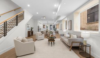 3916 8TH St NW B, Washington, DC 20011