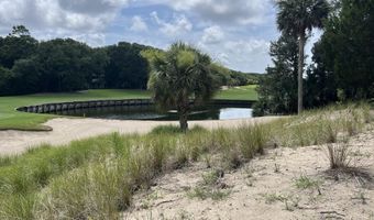 39 Fort Holmes Trl Lot 705, Bald Head Island, NC 28461