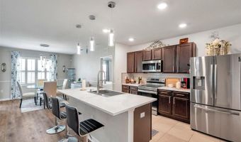 1780 JACKSON OAKS Dr, Bartow, FL 33830