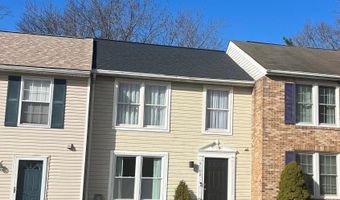 3102 HOLLY BERRY Ct, Abingdon, MD 21009