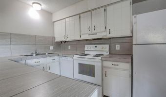 412 S MAIN St 321, Breckenridge, CO 80424
