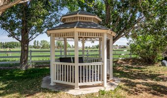 2270 W 2650 N, Cedar City, UT 84721