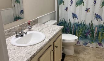 2441 TISDALE Rd, Barboursville, VA 22923