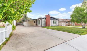 343 W 300 N, American Fork, UT 84003
