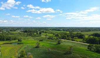 7581 Lake John Dr, Annandale, MN 55302