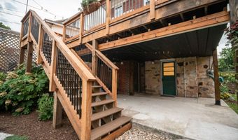 1510 19th Ave, Altoona, PA 16601