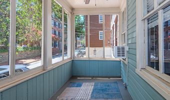 179 GREEN St, Annapolis, MD 21401