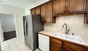 2966 Magazine Dr, Baton Rouge, LA 70816