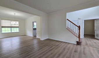 173 HEARTLEAF Ln, Magnolia, DE 19962