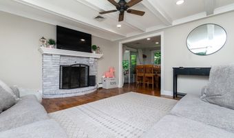 26 Sharon Pkwy, North Smithfield, RI 02896