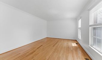 43868 STRONGHOLD Ct, Ashburn, VA 20147