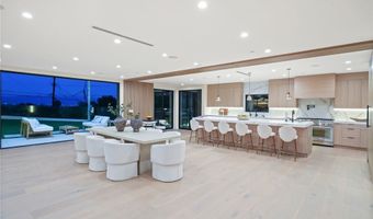 4551 Alonzo Ave, Encino, CA 91316