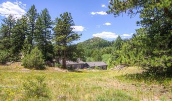 842 Lakeshore Dr, Boulder, CO 80302