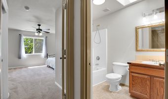 19128 SW SAMEDY Ct, Beaverton, OR 97003