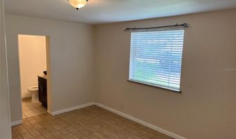 2700 N RIO GRANDE Ave, Orlando, FL 32804