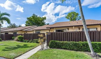 816 Sky Pine Way G, Greenacres, FL 33415