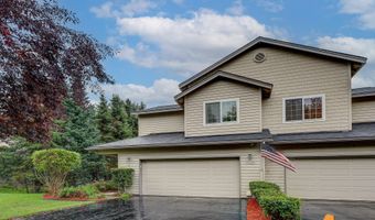 3451 Andree Dr #A, Anchorage, AK 99517